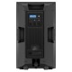 Behringer DR112DSP - active loudspeaker 12 with Bluetooth 27000766 – Behringer Звукови Системи