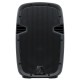 Behringer PK110A - active loudspeaker 1x10 27000855 – Behringer Звукови Системи