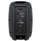 Behringer PK110A - active loudspeaker 1x10 27000855 – Behringer Звукови Системи