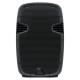 Behringer PK112A - active loudspeaker 1x12 27000856 – Behringer Звукови Системи