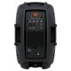 Behringer PK112A - active loudspeaker 1x12 27000856 – Behringer Звукови Системи