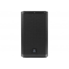 Novox N-VIBE 12 - active loudspeaker