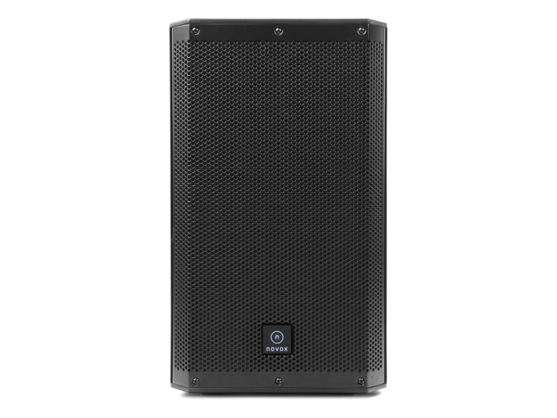 Novox N-VIBE 12 - active loudspeaker L1080071 –  Звукови Системи