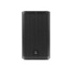 Novox N-VIBE 12 - active loudspeaker L1080071 –  Звукови Системи