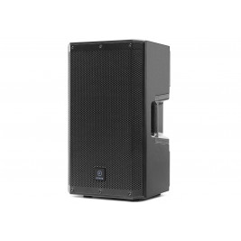 Novox N-VIBE 12 - active loudspeaker