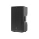 Novox N-VIBE 12 - active loudspeaker L1080071 –  Звукови Системи