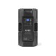 Novox N-VIBE 12 - active loudspeaker L1080071 –  Звукови Системи