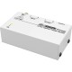 Behringer PP400 supplementary music equipment Pre-amp PP400 – Behringer Звукови Системи