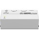 Behringer PP400 supplementary music equipment Pre-amp PP400 – Behringer Звукови Системи