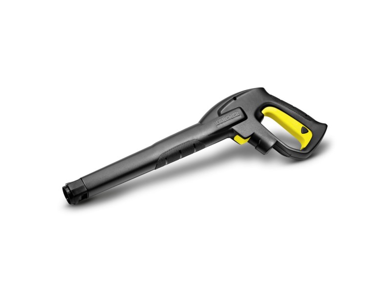 Kärcher G 180 Q Quick Connect trigger gun 2.642-889.0 – KARCHER Дискове за рязане