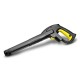 Kärcher G 180 Q Quick Connect trigger gun 2.642-889.0 – KARCHER Дискове за рязане