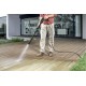 Kärcher G 180 Q Quick Connect trigger gun 2.642-889.0 – KARCHER Дискове за рязане