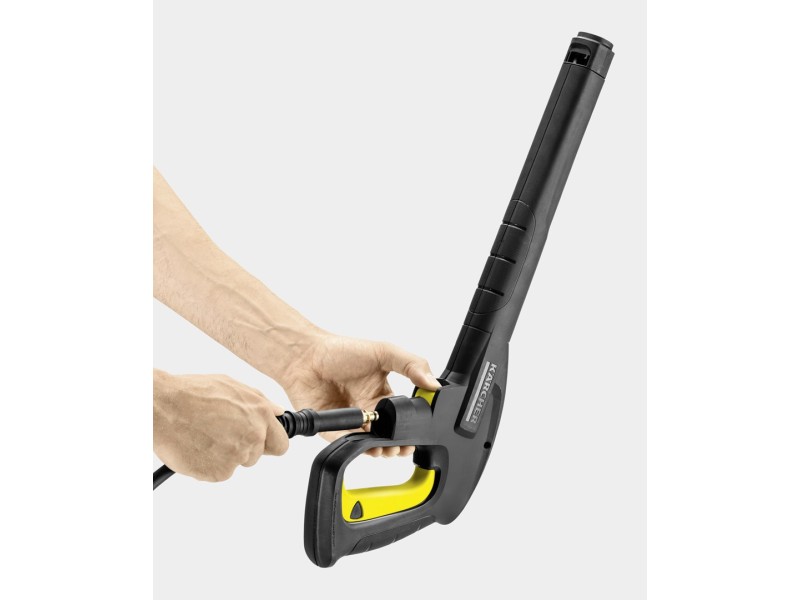 Kärcher G 180 Q Quick Connect trigger gun 2.642-889.0 – KARCHER Дискове за рязане