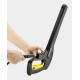 Kärcher G 180 Q Quick Connect trigger gun 2.642-889.0 – KARCHER Дискове за рязане
