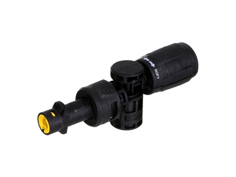 Short Lance Vario Power VP180S KARCHER 2.643-254.0 2.643-254.0 – KARCHER Дискове за рязане