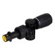 Short Lance Vario Power VP180S KARCHER 2.643-254.0 2.643-254.0 – KARCHER Дискове за рязане