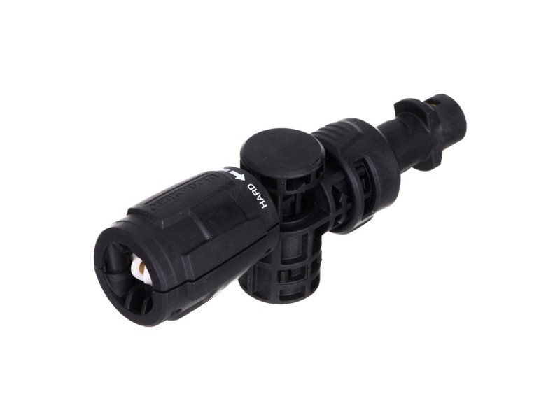 Short Lance Vario Power VP180S KARCHER 2.643-254.0 2.643-254.0 – KARCHER Дискове за рязане