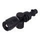 Short Lance Vario Power VP180S KARCHER 2.643-254.0 2.643-254.0 – KARCHER Дискове за рязане