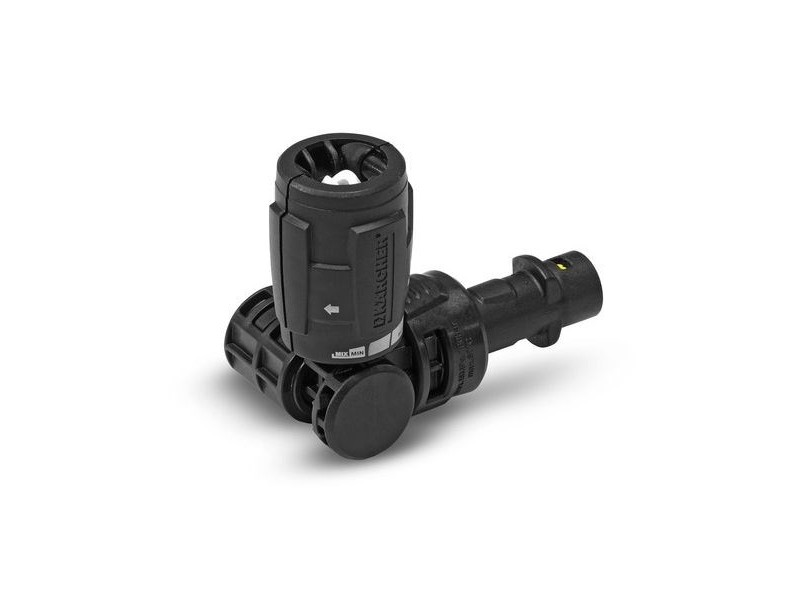 Short Lance Vario Power VP180S KARCHER 2.643-254.0 2.643-254.0 – KARCHER Дискове за рязане