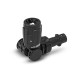 Short Lance Vario Power VP180S KARCHER 2.643-254.0 2.643-254.0 – KARCHER Дискове за рязане