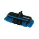 Car brush Nilfisk 6411131 pressure washer accessories Car brush Nilfisk 6411131 pressure washer accessories