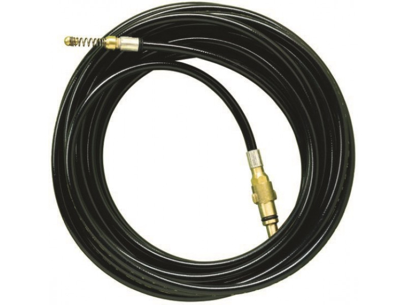 Drainage hose  Nilfisk 6410766 15 m