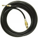 Drainage hose  Nilfisk 6410766 15 m