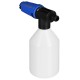 Foaming device Nilfisk Click&Clean 128500938 pressure accessories Spray arm 1 pc. 128500938 – NILFISK Принадлежности за почистване