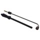 Kärcher 2.638-817.0 garden water spray gun nozzle Garden water spray lance Black 2.638-817.0 – KARCHER Принадлежности за почистване