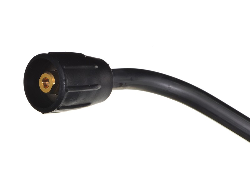 Kärcher 2.638-817.0 garden water spray gun nozzle Garden water spray lance Black 2.638-817.0 – KARCHER Принадлежности за почистване
