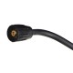 Kärcher 2.638-817.0 garden water spray gun nozzle Garden water spray lance Black 2.638-817.0 – KARCHER Принадлежности за почистване
