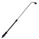 Kärcher 2.638-817.0 garden water spray gun nozzle Garden water spray lance Black 2.638-817.0 – KARCHER Принадлежности за почистване