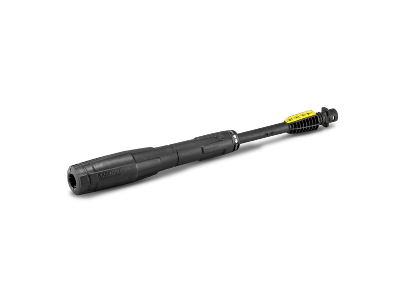 Kärcher 2.642-725.0 pressure washer accessory 2.642-725.0 – KARCHER Принадлежности за почистване