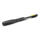 Kärcher 2.642-725.0 pressure washer accessory 2.642-725.0 – KARCHER Принадлежности за почистване