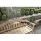 Kärcher 2.642-725.0 pressure washer accessory 2.642-725.0 – KARCHER Принадлежности за почистване