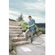 Kärcher 2.642-725.0 pressure washer accessory 2.642-725.0 – KARCHER Принадлежности за почистване