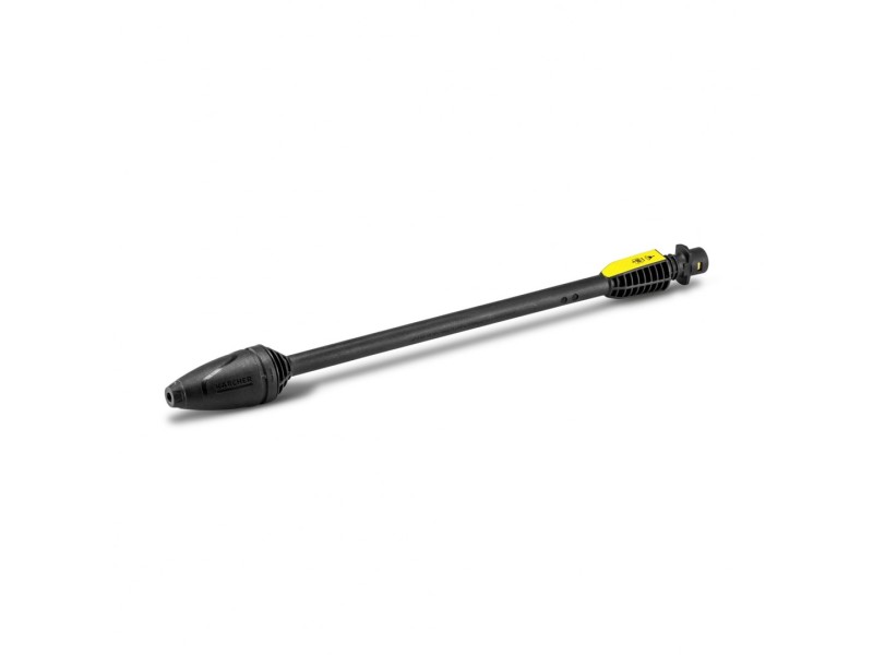 Kärcher 2.642-728.0 pressure washer accessory 2.642-728.0 – KARCHER Принадлежности за почистване