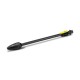 Kärcher 2.642-728.0 pressure washer accessory 2.642-728.0 – KARCHER Принадлежности за почистване