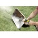 Kärcher 2.642-728.0 pressure washer accessory 2.642-728.0 – KARCHER Принадлежности за почистване