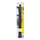 Kärcher 2.643-240.0 garden water spray gun nozzle Garden water spray lance Black 2.643-240.0 – KARCHER Принадлежности за почистване
