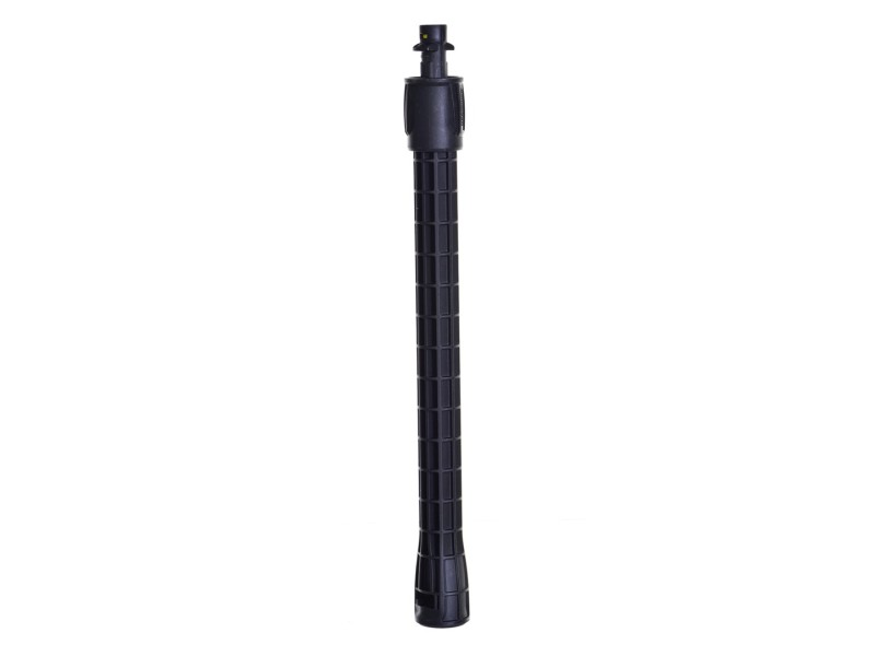 Kärcher 2.643-240.0 garden water spray gun nozzle Garden water spray lance Black 2.643-240.0 – KARCHER Принадлежности за почистване