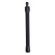Kärcher 2.643-240.0 garden water spray gun nozzle Garden water spray lance Black 2.643-240.0 – KARCHER Принадлежности за почистване