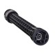 Kärcher 2.643-240.0 garden water spray gun nozzle Garden water spray lance Black 2.643-240.0 – KARCHER Принадлежности за почистване