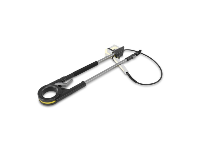 Kärcher 2.644-190.0 pressure washer accessory Spray lance 2.644-190.0 – KARCHER Принадлежности за почистване