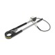 Kärcher 2.644-190.0 pressure washer accessory Spray lance 2.644-190.0 – KARCHER Принадлежности за почистване