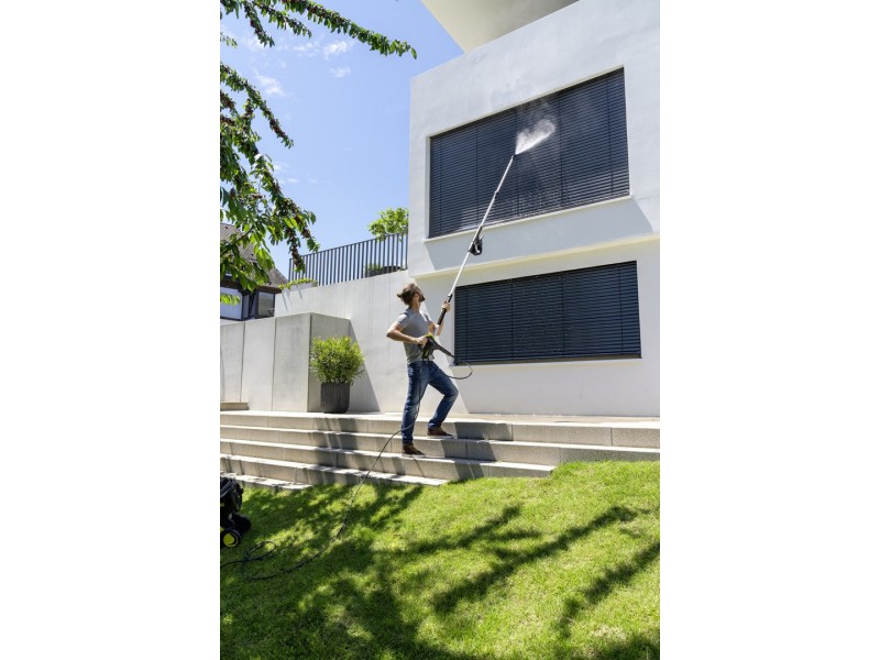 Kärcher 2.644-190.0 pressure washer accessory Spray lance 2.644-190.0 – KARCHER Принадлежности за почистване