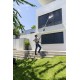 Kärcher 2.644-190.0 pressure washer accessory Spray lance 2.644-190.0 – KARCHER Принадлежности за почистване