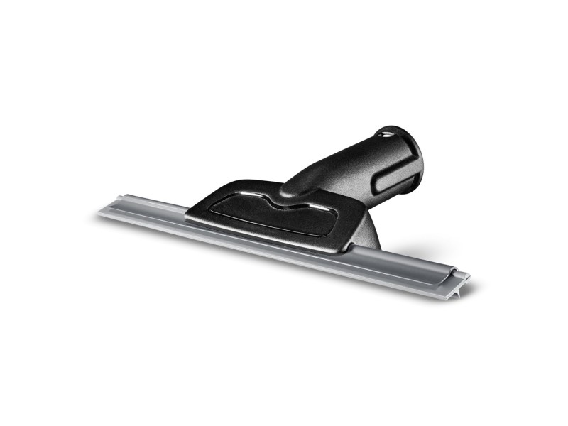 Kärcher 2.863-025.0 steam cleaner accessory 2.863-025.0 – KARCHER Принадлежности за почистване