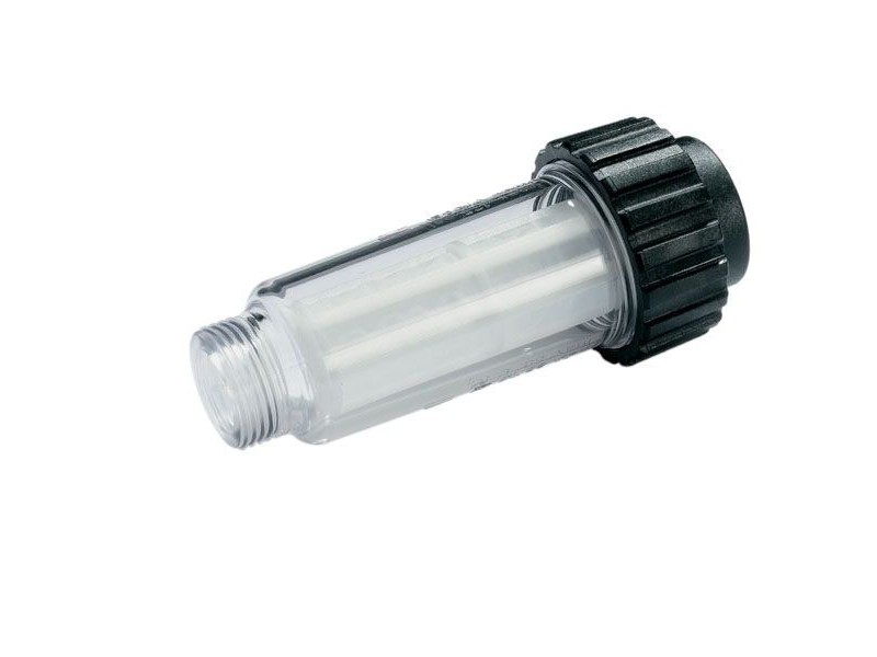 Kärcher 4.730-059.0 vacuum accessory/supply 4.730-059.0 – KARCHER Принадлежности за почистване