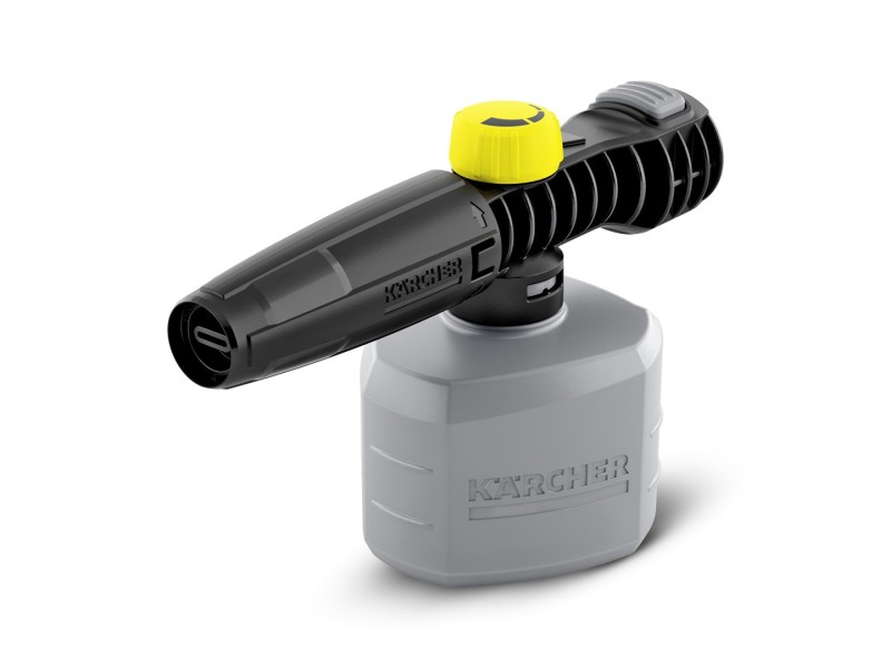 Kärcher FJ 24 Nozzle 2.644-135.0 – KARCHER Принадлежности за почистване